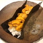 鶏割烹 ならや - 