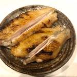 鶏割烹 ならや - 