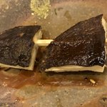 鶏割烹 ならや - 