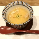 鶏割烹 ならや - 