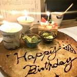 鶏割烹 ならや - 