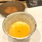 鶏割烹 ならや - 