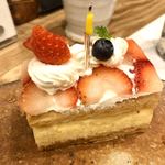 鶏割烹 ならや - 