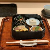 近又 - 