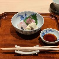 近又 - 