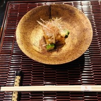 肉匠なか田 本店 - 