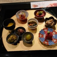 肉匠なか田 本店 - 