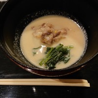 肉匠なか田 本店 - 