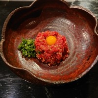 肉匠なか田 本店 - 