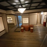 三嶋亭 本店 - 