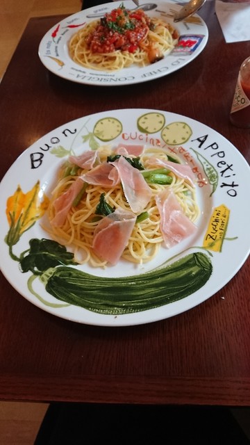 カフェ ぴど（cafe pid） - 東塩釜（カフェ）の写真