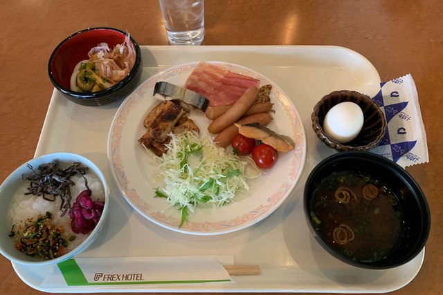 フレックスホテル 松阪 旅館 オーベルジュ その他 食べログ フレックスホテル 松阪 旅館 オーベルジュ その他 食べログ