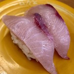 スシロー 東神奈川店