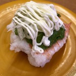 スシロー 東神奈川店