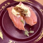 スシロー 東神奈川店