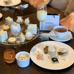 フォーシーズンズホテル丸の内　東京 - 