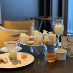 フォーシーズンズホテル丸の内　東京 - 