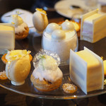 フォーシーズンズホテル丸の内　東京 - 