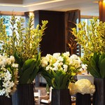 フォーシーズンズホテル丸の内　東京 - 