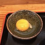 うどん処 重己 - 