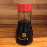 うどん処 重己 - 