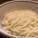 うどん処 重己 - 