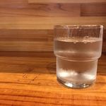 うどん処 重己 - 