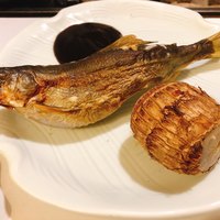 料亭 長坂 - 