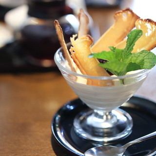 高山市でおすすめの美味しいコーヒー専門店をご紹介 食べログ 高山市でおすすめの美味しいコーヒー専門店をご紹介 食べログ