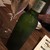 RIGOLETTO　WINE　AND　BAR - ドリンク写真: