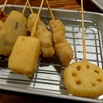 さんたろう - 