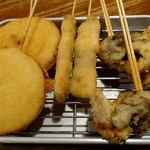 さんたろう - 