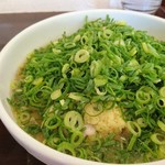 らーめん喜楽 - 