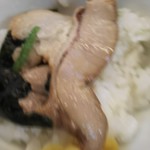 盛多や - 例のヤツその３