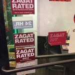 King Of Thai Noodle House - 