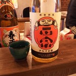 浅沼商店 - 