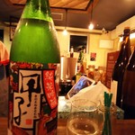 浅沼商店 - 