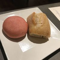 フレンチレストラン にき亭 そごう横浜店 - 