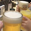 大起水産回転寿司 なんばウォーク店