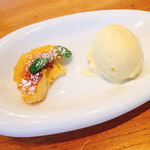 アルバロンガ - 