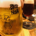 BEER NOVA - 