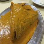 Rumah Makan Medan Baru - 料理写真: