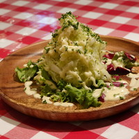 上野洋食遠山 - 