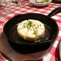 上野洋食遠山 - 