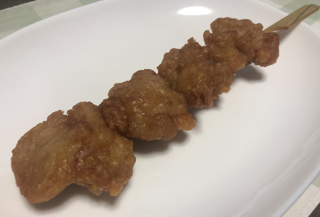 おばちゃんキッチン工房 LINK（オバチャンキッチンコウボウ リンク） - 鳴子温泉（弁当）の写真