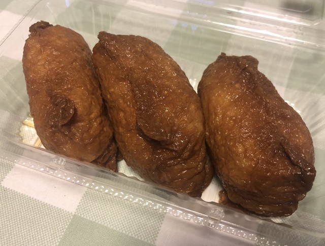 おばちゃんキッチン工房 LINK（オバチャンキッチンコウボウ リンク） - 鳴子温泉（弁当）の写真