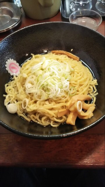 味の天徳 八王子店 八王子 ラーメン 食べログ 味の天徳 八王子店 八王子 ラーメン 食べログ