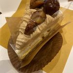 119049390 - モンターニュ