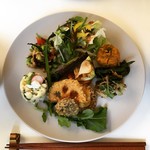 maisonkina - 
