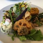 maisonkina - 